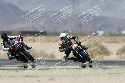 media/Apr-26-2025-BRL Bagger Racing League (Sat) [[9e270f465f]]/6-Liquid and Air Cooled Twins Race/